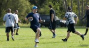 OTFL Gallery Image